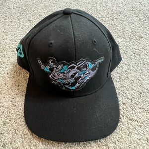 Peloton SnapBack Hat